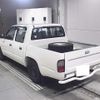 toyota hilux 1999 -TOYOTA 【岐阜 400ﾇ3281】--Hilux RZN147--0016453---TOYOTA 【岐阜 400ﾇ3281】--Hilux RZN147--0016453- image 2