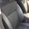 honda fit 2016 CFJ1693084 image 28