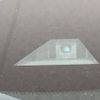 nissan serena 2014 -NISSAN--Serena DAA-HFC26--HFC26-209273---NISSAN--Serena DAA-HFC26--HFC26-209273- image 6