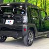 daihatsu taft 2020 CFJ1593468 image 17
