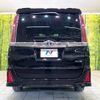 toyota noah 2018 -TOYOTA--Noah DBA-ZRR80W--ZRR80-0474814---TOYOTA--Noah DBA-ZRR80W--ZRR80-0474814- image 17