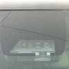 toyota esquire 2018 -TOYOTA--Esquire DBA-ZRR85G--ZRR85-0101000---TOYOTA--Esquire DBA-ZRR85G--ZRR85-0101000- image 3