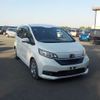 honda freed 2022 -HONDA--Freed 6AA-GB7--GB7-3174607---HONDA--Freed 6AA-GB7--GB7-3174607- image 1