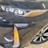 toyota prius-phv 2017 -TOYOTA--Prius PHV DLA-ZVW52--ZVW52-3029418---TOYOTA--Prius PHV DLA-ZVW52--ZVW52-3029418- image 18