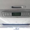 toyota alphard 2004 ENHANCEAUTO_1_ea301239 image 18