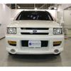 nissan terrano-regulus 1998 -NISSAN 【千葉 300ｽ9406】--Terrano Regulus E-JLR50--JLR50-005192---NISSAN 【千葉 300ｽ9406】--Terrano Regulus E-JLR50--JLR50-005192- image 2