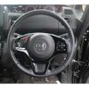 honda n-box 2021 -HONDA--N BOX 6BA-JF3--JF3-2332825---HONDA--N BOX 6BA-JF3--JF3-2332825- image 18