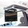 toyota hiace-wagon 2019 GOO_JP_700070848530250501002 image 12