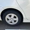 toyota prius 2010 -TOYOTA--Prius DAA-ZVW30--ZVW30-1277417---TOYOTA--Prius DAA-ZVW30--ZVW30-1277417- image 4