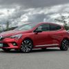 renault lutecia 2024 CFJ1847620 image 1