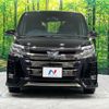 toyota noah 2019 quick_quick_ZWR80W_ZWR80-0415227 image 16