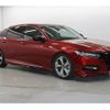 honda accord 2020 CFJ1831849 image 4