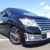 nissan elgrand 2019 -NISSAN 【越谷 300】--Elgrand DBA-TNE52--TNE52-060816---NISSAN 【越谷 300】--Elgrand DBA-TNE52--TNE52-060816- image 25