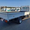nissan atlas 2012 -NISSAN 【三重 100】--Atlas TKG-AMR85AR--AMR85-7000818---NISSAN 【三重 100】--Atlas TKG-AMR85AR--AMR85-7000818- image 24