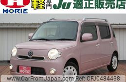 daihatsu mira-cocoa 2014 -DAIHATSU--Mira Cocoa L675S--0163670---DAIHATSU--Mira Cocoa L675S--0163670-