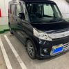 suzuki spacia 2013 -SUZUKI--Spacia DBA-MK32S--MK32S-831141---SUZUKI--Spacia DBA-MK32S--MK32S-831141- image 3