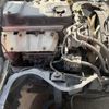mitsubishi-fuso canter 2003 CFJ1690239 image 9