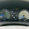 toyota crown-majesta 2017 CFJ1740791 image 13
