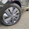 nissan note 2023 -NISSAN--Note 6AA-SNE13--SNE13-164027---NISSAN--Note 6AA-SNE13--SNE13-164027- image 27