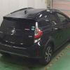 toyota aqua 2017 -TOYOTA--AQUA NHP10H--6662018---TOYOTA--AQUA NHP10H--6662018- image 8