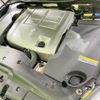 toyota crown 2008 quick_quick_GRS201_GRS201-0001599 image 18