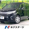 honda stepwagon 2018 -HONDA--Stepwgn DBA-RP2--RP2-1200638---HONDA--Stepwgn DBA-RP2--RP2-1200638- image 1