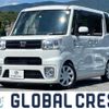 daihatsu wake 2018 -DAIHATSU--WAKE DBA-LA700S--LA700S-0113242---DAIHATSU--WAKE DBA-LA700S--LA700S-0113242- image 1