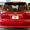 toyota estima 2019 -TOYOTA--Estima DBA-ACR50W--ACR50-7170297---TOYOTA--Estima DBA-ACR50W--ACR50-7170297- image 14