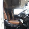 hino ranger 2023 -HINO--Hino Ranger 2KG-FD2ABG--FD2AB-131822---HINO--Hino Ranger 2KG-FD2ABG--FD2AB-131822- image 22
