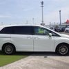 honda odyssey 2014 -HONDA--Odyssey DBA-RC1--RC1-1013691---HONDA--Odyssey DBA-RC1--RC1-1013691- image 6