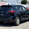mazda cx-5 2015 CFJ1573593 image 14