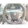 toyota crown 2011 CFJ1647658 image 16