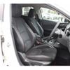 mazda axela 2016 CFJ1766202 image 22