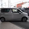 suzuki wagon-r 2020 -SUZUKI--Wagon R DAA-MH55S--MH55S-312491---SUZUKI--Wagon R DAA-MH55S--MH55S-312491- image 4