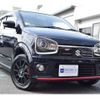 suzuki alto-works 2016 -SUZUKI--Alto Works DBA-HA36S--HA36S-878310---SUZUKI--Alto Works DBA-HA36S--HA36S-878310- image 22