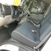 nissan atlas 2013 CFJ1701053 image 18