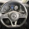 nissan x-trail 2018 CFJ1547913 image 12