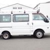 mazda bongo-van 2012 GOO_JP_700072025530250605003 image 4