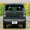 suzuki hustler 2017 -SUZUKI--Hustler DBA-MR31S--MR31S-116767---SUZUKI--Hustler DBA-MR31S--MR31S-116767- image 16