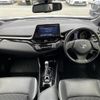 toyota c-hr 2019 -TOYOTA--C-HR DAA-ZYX10--ZYX10-2176638---TOYOTA--C-HR DAA-ZYX10--ZYX10-2176638- image 16