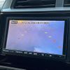 honda fit 2015 CFJ1859835 image 17