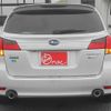 subaru legacy-touring-wagon 2014 -SUBARU--Legacy Wagon DBA-BRG--BRG-010898---SUBARU--Legacy Wagon DBA-BRG--BRG-010898- image 7