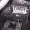 nissan serena 2017 -NISSAN 【京都 302ﾐ5664】--Serena GFC27-032144---NISSAN 【京都 302ﾐ5664】--Serena GFC27-032144- image 10