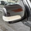 daihatsu atrai-wagon 2018 -DAIHATSU--Atrai Wagon ABA-S321G--S321G-0072222---DAIHATSU--Atrai Wagon ABA-S321G--S321G-0072222- image 30