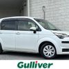 toyota spade 2012 -TOYOTA--Spade DBA-NCP141--NCP141-9017823---TOYOTA--Spade DBA-NCP141--NCP141-9017823- image 1