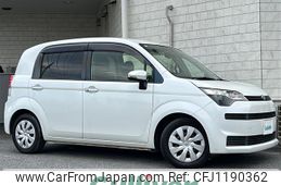 toyota spade 2012 -TOYOTA--Spade DBA-NCP141--NCP141-9017823---TOYOTA--Spade DBA-NCP141--NCP141-9017823-