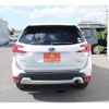 subaru forester 2019 -SUBARU--Forester 5AA-SKE--SKE-011440---SUBARU--Forester 5AA-SKE--SKE-011440- image 8