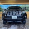 toyota land-cruiser-prado 2019 -TOYOTA--Land Cruiser Prado CBA-TRJ150W--TRJ150-0106996---TOYOTA--Land Cruiser Prado CBA-TRJ150W--TRJ150-0106996- image 15