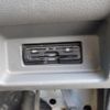 nissan caravan-van 2020 -NISSAN--Caravan Van CBF-VR2E26--VR2E26-124295---NISSAN--Caravan Van CBF-VR2E26--VR2E26-124295- image 14