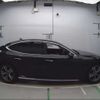 lexus ls 2019 -LEXUS--Lexus LS GVF50-6005583---LEXUS--Lexus LS GVF50-6005583- image 4